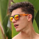 ���� Veni, ���� - ��������� 24 ������� 2020 � ������ ���� ����������