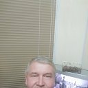 ���� Victor, �����, 68 ��� - ��������� 14 �������� 2020 � ������ ���� ����������