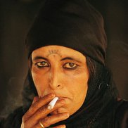 Helena, 54 , 
