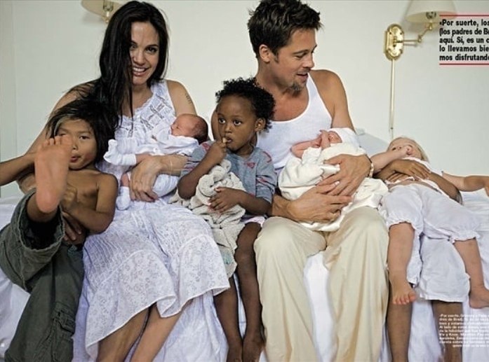 ��������� ����� � ���� ���� �������� �� ������ ������ ��� �������� 