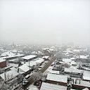  , , 57  -  10  2021    