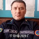  Yurashka, -, 45  -  1  2020    