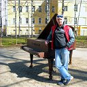 ���� �����, �����, 59 ��� - ��������� 17 ����� 2021 � ������ ���� ����������