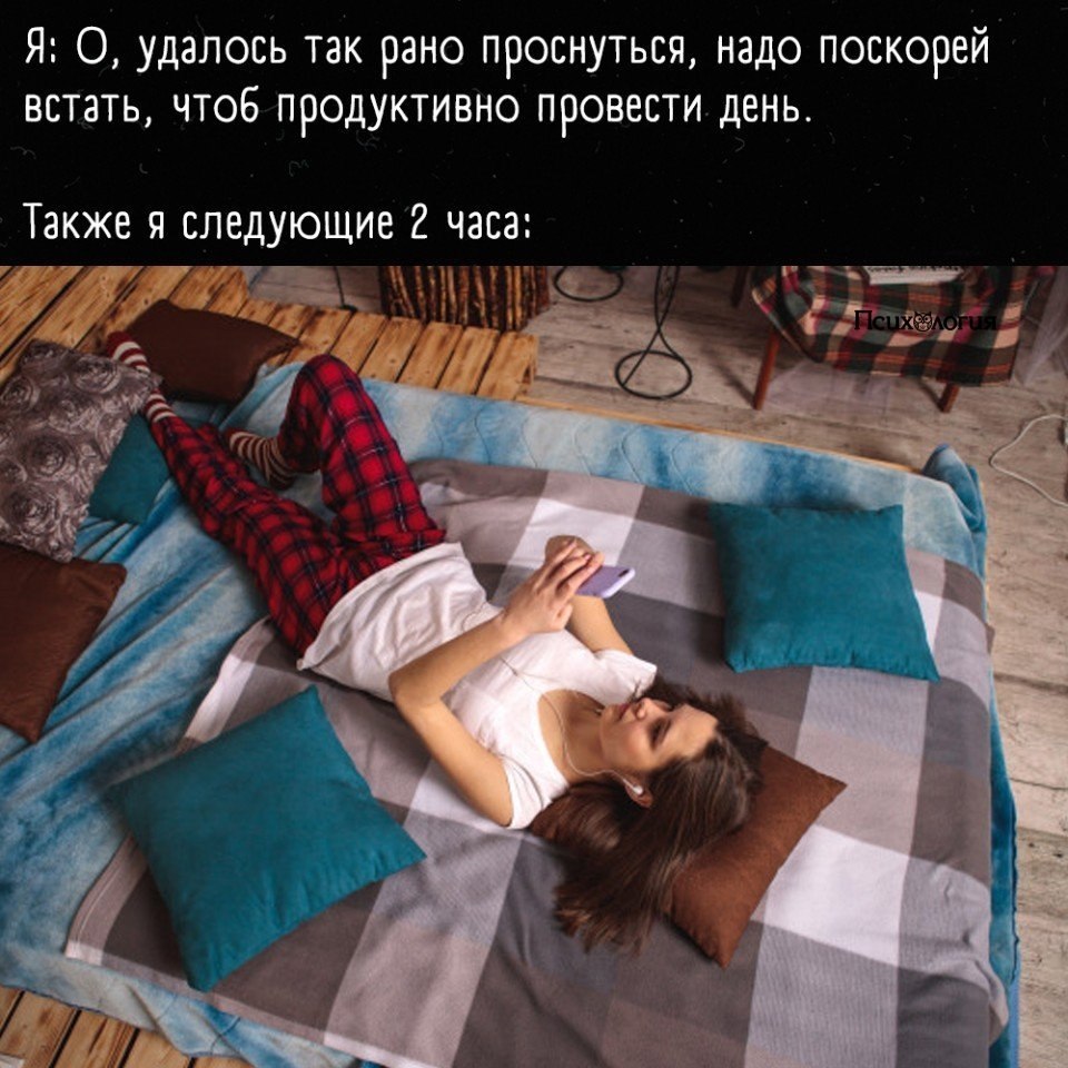 .,     ..