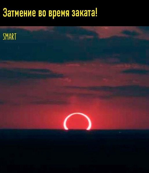 ������������, �� �a�� ����c���e �e��.B�e o ��y�� � �e����o���x