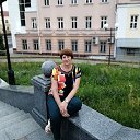 ���� �������, ������ - ��������� 13 ������� 2020 � ������ ����������� Instagram�
