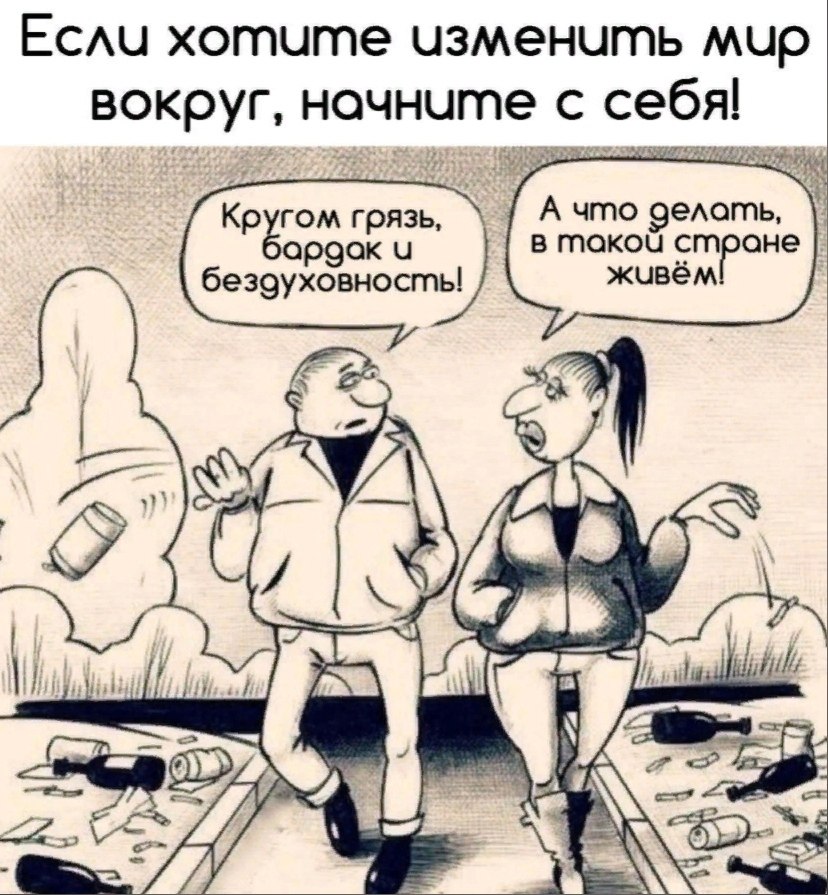  | ,  - 21  2020  19:07