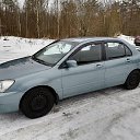 ���� �����, �����-��������� - ��������� 13 ����� 2021 � ������ ���� ����������