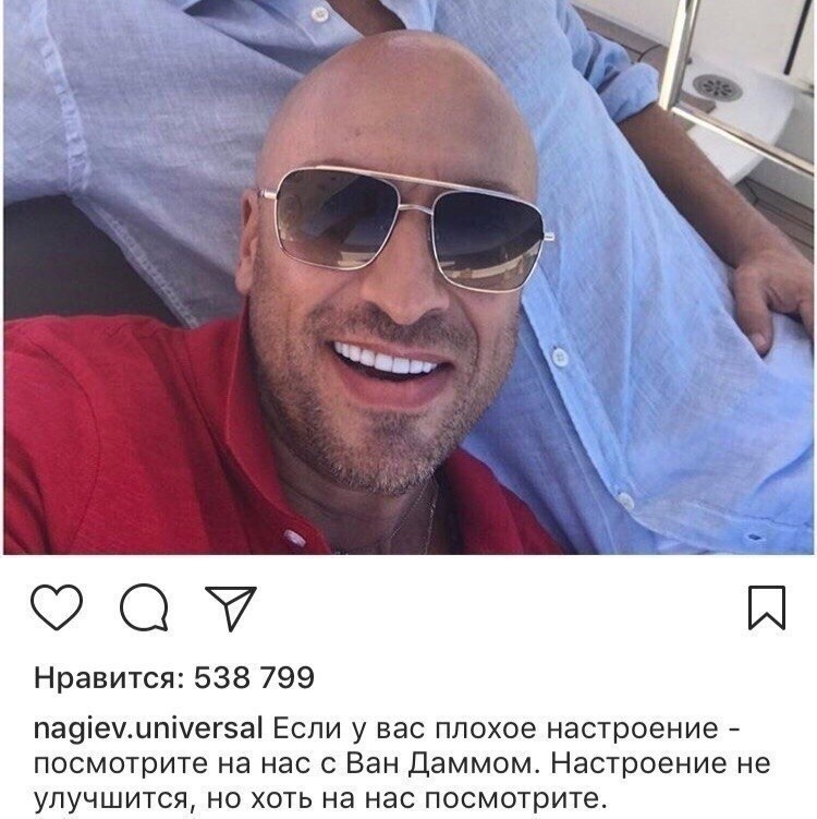        . - 9