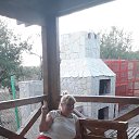 ���� ������, ������, 62 ���� - ��������� 17 ������� 2020 � ������ ���� ����������