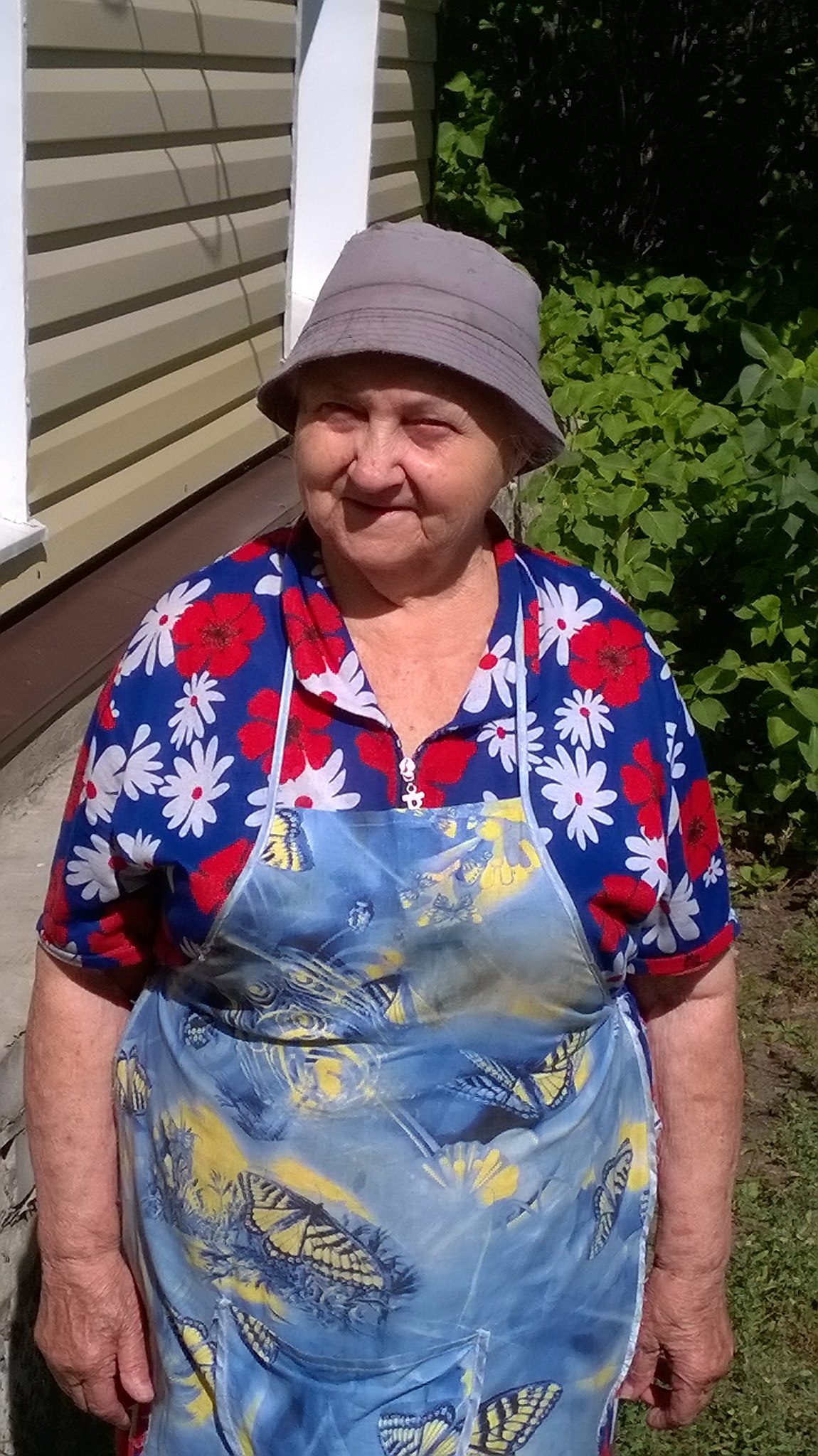   .  !      !    ... - 2