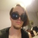 ���� Pasha, �����-��������� - ��������� 16 ������� 2020 � ������ ���� ����������