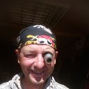 ���� ������, �����������, 59 ��� - ��������� 12 ����� 2021 � ������ ���� ����������