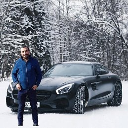 Levon, , 43 