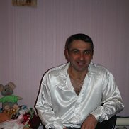 , 48 , 