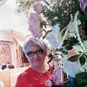   ))), , 49  -  13  2020    