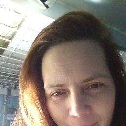 ���� ������, ������, 43 ���� - ��������� 28 ������� 2020