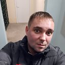 ���� ����, �����, 41 ��� - ��������� 12 ������� 2021 � ������ ���� ����������