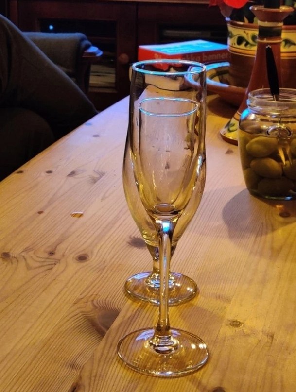 ��� ���������� �� ���� ����... - 5