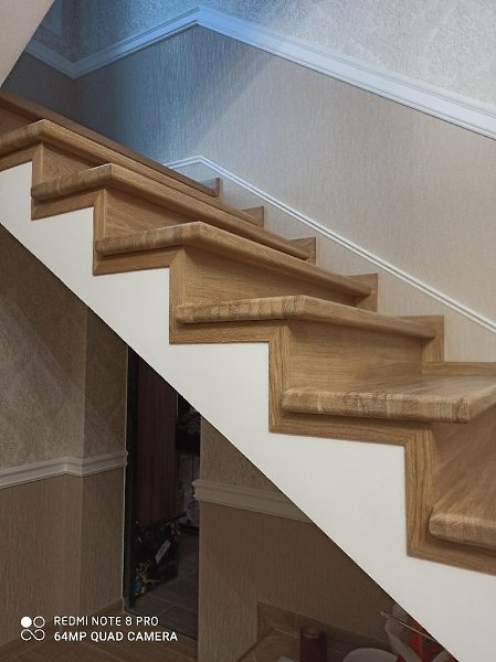 Oo eo ec o.Aop - Aeap ya - 6