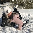  &mdash; o,  &mdash; ,  &mdash; ,  &mdash;  !   , o, !     ! a!    