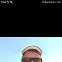 ���� �������, ������, 41 ��� - ��������� 16 ������� 2020 � ������ ���� ����������