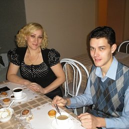 ��������, ������, 54 ����