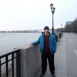 Дмитрий, 28, Зимогорье