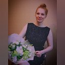 ���� ������, ������ ��������, 38 ��� - ��������� 15 ������� 2020 � ������ ���� ����������