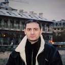 ���� &Aring;, ������ - ��������� 23 ������� 2021 � ������ ���� ����������