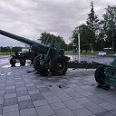  , , 51  -  29  2020       2020