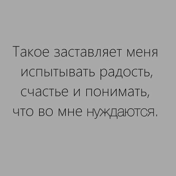 ,     ... - 3