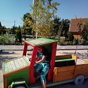 ���� ������, �������, 51 ��� - ��������� 9 ������� 2020 � ������ ������� 2020�