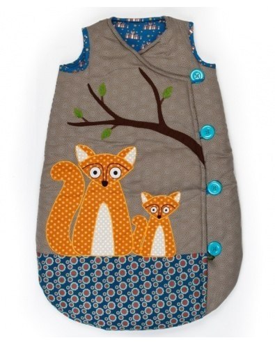    . #_@sewing_school    - 4