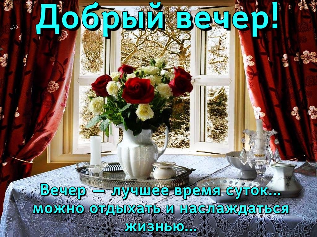   ,    . - 17  2020  20:08