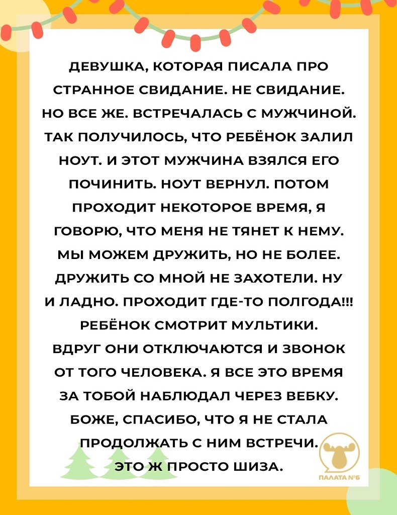 #����@pn6