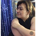 ���� ������, ������, 50 ��� - ��������� 8 ������� 2020 � ������ ���� ����������