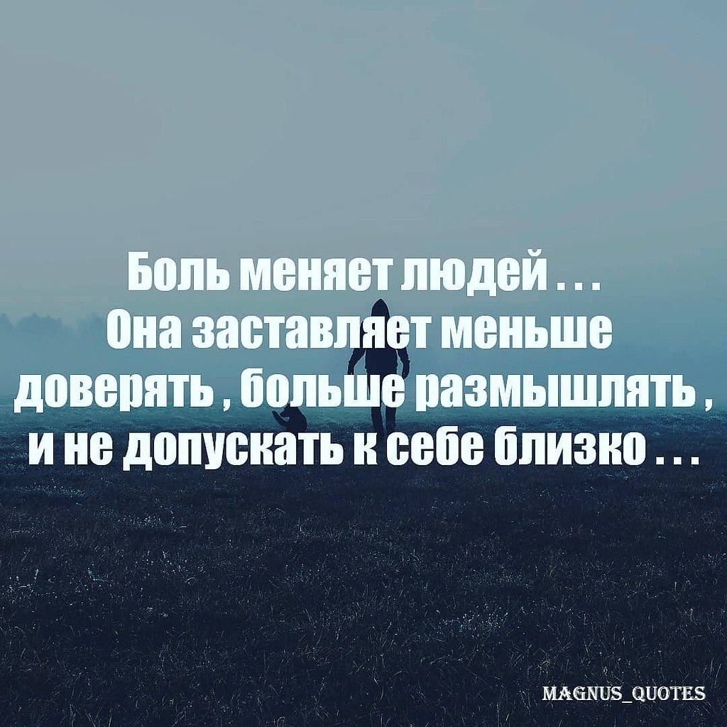       ,    .