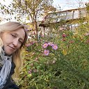  ***L***,   -  27  2020     2020 