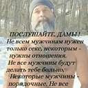 ���� ��������, �����������, 53 ���� - ��������� 24 ������ 2021