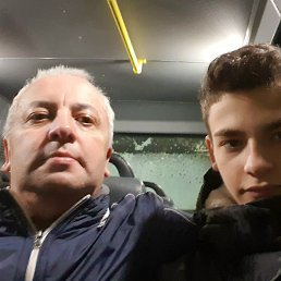 ������, ��������, 51 ���