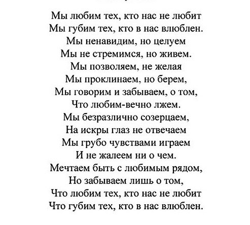     : .. 