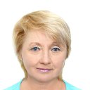 ���� ��������, ��������� - ��������� 9 ������� 2020 � ������ ���� ����������