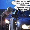  ,  -  9  2021    