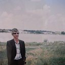 ���� ������, �������, 62 ���� - ��������� 30 ������� 2020 � ������ ���� ����������