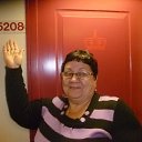 ���� �������, ������������, 57 ��� - ��������� 3 ������� 2020