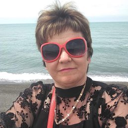 ���������, ������, 58 ���