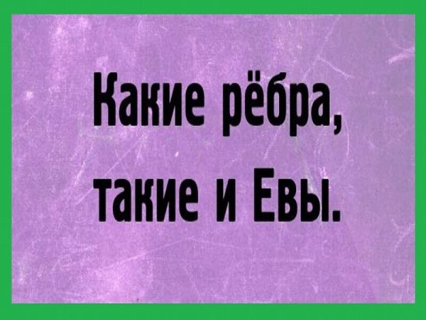 ~