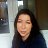 ���� Lyusen Nevzorova, �������, 47 ��� - ��������� 25 ����� 2021