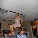 ���� �����, ����������� - ��������� 11 ������� 2021 � ������ ���� ����������